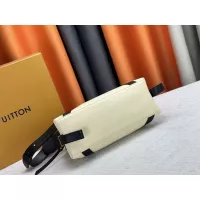 Cheap Louis Vuitton AAA Quality Handbags For Women #1357568 Replica Wholesale [$80.00 USD] [ITEM#1357568] on Replica Louis Vuitton AAA Quality Handbags