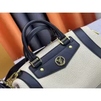 Cheap Louis Vuitton AAA Quality Handbags For Women #1357568 Replica Wholesale [$80.00 USD] [ITEM#1357568] on Replica Louis Vuitton AAA Quality Handbags