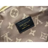 Cheap Louis Vuitton AAA Quality Handbags For Women #1357568 Replica Wholesale [$80.00 USD] [ITEM#1357568] on Replica Louis Vuitton AAA Quality Handbags
