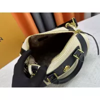 Cheap Louis Vuitton AAA Quality Handbags For Women #1357568 Replica Wholesale [$80.00 USD] [ITEM#1357568] on Replica Louis Vuitton AAA Quality Handbags