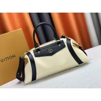 Cheap Louis Vuitton AAA Quality Handbags For Women #1357569 Replica Wholesale [$82.00 USD] [ITEM#1357569] on Replica Louis Vuitton AAA Quality Handbags