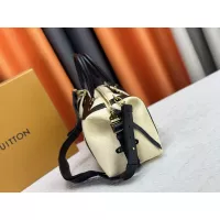 Cheap Louis Vuitton AAA Quality Handbags For Women #1357569 Replica Wholesale [$82.00 USD] [ITEM#1357569] on Replica Louis Vuitton AAA Quality Handbags