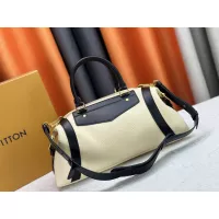 Cheap Louis Vuitton AAA Quality Handbags For Women #1357569 Replica Wholesale [$82.00 USD] [ITEM#1357569] on Replica Louis Vuitton AAA Quality Handbags