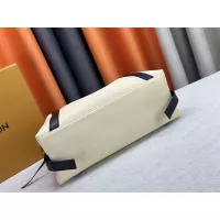 Cheap Louis Vuitton AAA Quality Handbags For Women #1357569 Replica Wholesale [$82.00 USD] [ITEM#1357569] on Replica Louis Vuitton AAA Quality Handbags