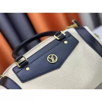 Cheap Louis Vuitton AAA Quality Handbags For Women #1357569 Replica Wholesale [$82.00 USD] [ITEM#1357569] on Replica Louis Vuitton AAA Quality Handbags