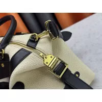 Cheap Louis Vuitton AAA Quality Handbags For Women #1357569 Replica Wholesale [$82.00 USD] [ITEM#1357569] on Replica Louis Vuitton AAA Quality Handbags