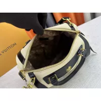 Cheap Louis Vuitton AAA Quality Handbags For Women #1357569 Replica Wholesale [$82.00 USD] [ITEM#1357569] on Replica Louis Vuitton AAA Quality Handbags