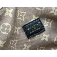Cheap Louis Vuitton AAA Quality Handbags For Women #1357569 Replica Wholesale [$82.00 USD] [ITEM#1357569] on Replica Louis Vuitton AAA Quality Handbags