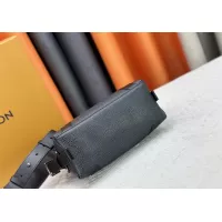 Cheap Louis Vuitton AAA Quality Handbags For Women #1357572 Replica Wholesale [$76.00 USD] [ITEM#1357572] on Replica Louis Vuitton AAA Quality Handbags