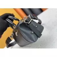 Cheap Louis Vuitton AAA Quality Handbags For Women #1357572 Replica Wholesale [$76.00 USD] [ITEM#1357572] on Replica Louis Vuitton AAA Quality Handbags
