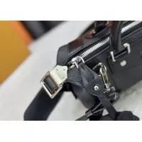 Cheap Louis Vuitton AAA Quality Handbags For Women #1357572 Replica Wholesale [$76.00 USD] [ITEM#1357572] on Replica Louis Vuitton AAA Quality Handbags