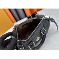 Cheap Louis Vuitton AAA Quality Handbags For Women #1357572 Replica Wholesale [$76.00 USD] [ITEM#1357572] on Replica Louis Vuitton AAA Quality Handbags