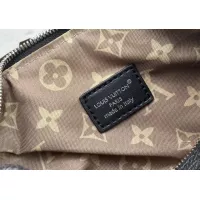 Cheap Louis Vuitton AAA Quality Handbags For Women #1357572 Replica Wholesale [$76.00 USD] [ITEM#1357572] on Replica Louis Vuitton AAA Quality Handbags