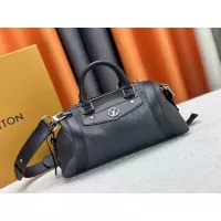Cheap Louis Vuitton AAA Quality Handbags For Women #1357573 Replica Wholesale [$80.00 USD] [ITEM#1357573] on Replica Louis Vuitton AAA Quality Handbags
