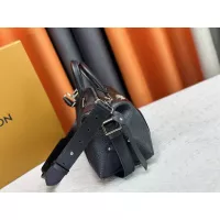 Cheap Louis Vuitton AAA Quality Handbags For Women #1357573 Replica Wholesale [$80.00 USD] [ITEM#1357573] on Replica Louis Vuitton AAA Quality Handbags