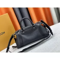 Cheap Louis Vuitton AAA Quality Handbags For Women #1357573 Replica Wholesale [$80.00 USD] [ITEM#1357573] on Replica Louis Vuitton AAA Quality Handbags