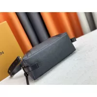 Cheap Louis Vuitton AAA Quality Handbags For Women #1357573 Replica Wholesale [$80.00 USD] [ITEM#1357573] on Replica Louis Vuitton AAA Quality Handbags