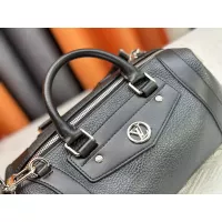 Cheap Louis Vuitton AAA Quality Handbags For Women #1357573 Replica Wholesale [$80.00 USD] [ITEM#1357573] on Replica Louis Vuitton AAA Quality Handbags