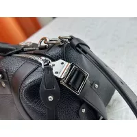 Cheap Louis Vuitton AAA Quality Handbags For Women #1357573 Replica Wholesale [$80.00 USD] [ITEM#1357573] on Replica Louis Vuitton AAA Quality Handbags