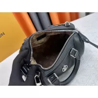 Cheap Louis Vuitton AAA Quality Handbags For Women #1357573 Replica Wholesale [$80.00 USD] [ITEM#1357573] on Replica Louis Vuitton AAA Quality Handbags
