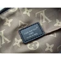 Cheap Louis Vuitton AAA Quality Handbags For Women #1357573 Replica Wholesale [$80.00 USD] [ITEM#1357573] on Replica Louis Vuitton AAA Quality Handbags