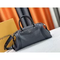 Cheap Louis Vuitton AAA Quality Handbags For Women #1357574 Replica Wholesale [$82.00 USD] [ITEM#1357574] on Replica Louis Vuitton AAA Quality Handbags