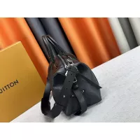 Cheap Louis Vuitton AAA Quality Handbags For Women #1357574 Replica Wholesale [$82.00 USD] [ITEM#1357574] on Replica Louis Vuitton AAA Quality Handbags