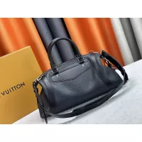 Cheap Louis Vuitton AAA Quality Handbags For Women #1357574 Replica Wholesale [$82.00 USD] [ITEM#1357574] on Replica Louis Vuitton AAA Quality Handbags