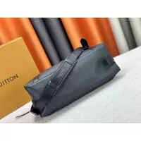 Cheap Louis Vuitton AAA Quality Handbags For Women #1357574 Replica Wholesale [$82.00 USD] [ITEM#1357574] on Replica Louis Vuitton AAA Quality Handbags