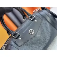 Cheap Louis Vuitton AAA Quality Handbags For Women #1357574 Replica Wholesale [$82.00 USD] [ITEM#1357574] on Replica Louis Vuitton AAA Quality Handbags