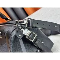 Cheap Louis Vuitton AAA Quality Handbags For Women #1357574 Replica Wholesale [$82.00 USD] [ITEM#1357574] on Replica Louis Vuitton AAA Quality Handbags