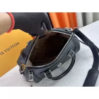 Cheap Louis Vuitton AAA Quality Handbags For Women #1357574 Replica Wholesale [$82.00 USD] [ITEM#1357574] on Replica Louis Vuitton AAA Quality Handbags