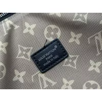 Cheap Louis Vuitton AAA Quality Handbags For Women #1357574 Replica Wholesale [$82.00 USD] [ITEM#1357574] on Replica Louis Vuitton AAA Quality Handbags