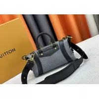 Cheap Louis Vuitton AAA Quality Handbags For Women #1357575 Replica Wholesale [$76.00 USD] [ITEM#1357575] on Replica Louis Vuitton AAA Quality Handbags