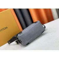Cheap Louis Vuitton AAA Quality Handbags For Women #1357575 Replica Wholesale [$76.00 USD] [ITEM#1357575] on Replica Louis Vuitton AAA Quality Handbags