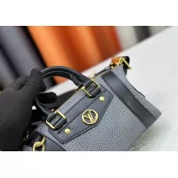 Cheap Louis Vuitton AAA Quality Handbags For Women #1357575 Replica Wholesale [$76.00 USD] [ITEM#1357575] on Replica Louis Vuitton AAA Quality Handbags