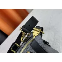 Cheap Louis Vuitton AAA Quality Handbags For Women #1357575 Replica Wholesale [$76.00 USD] [ITEM#1357575] on Replica Louis Vuitton AAA Quality Handbags