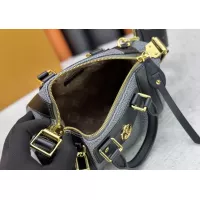 Cheap Louis Vuitton AAA Quality Handbags For Women #1357575 Replica Wholesale [$76.00 USD] [ITEM#1357575] on Replica Louis Vuitton AAA Quality Handbags