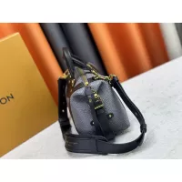 Cheap Louis Vuitton AAA Quality Handbags For Women #1357576 Replica Wholesale [$80.00 USD] [ITEM#1357576] on Replica Louis Vuitton AAA Quality Handbags
