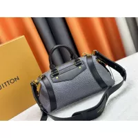 Cheap Louis Vuitton AAA Quality Handbags For Women #1357576 Replica Wholesale [$80.00 USD] [ITEM#1357576] on Replica Louis Vuitton AAA Quality Handbags