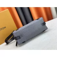 Cheap Louis Vuitton AAA Quality Handbags For Women #1357576 Replica Wholesale [$80.00 USD] [ITEM#1357576] on Replica Louis Vuitton AAA Quality Handbags