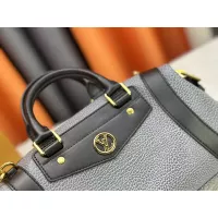 Cheap Louis Vuitton AAA Quality Handbags For Women #1357576 Replica Wholesale [$80.00 USD] [ITEM#1357576] on Replica Louis Vuitton AAA Quality Handbags