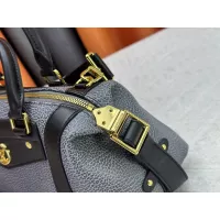 Cheap Louis Vuitton AAA Quality Handbags For Women #1357576 Replica Wholesale [$80.00 USD] [ITEM#1357576] on Replica Louis Vuitton AAA Quality Handbags