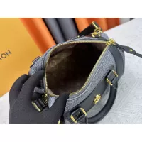 Cheap Louis Vuitton AAA Quality Handbags For Women #1357576 Replica Wholesale [$80.00 USD] [ITEM#1357576] on Replica Louis Vuitton AAA Quality Handbags