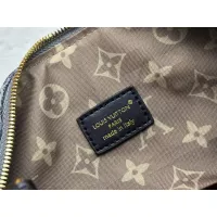 Cheap Louis Vuitton AAA Quality Handbags For Women #1357576 Replica Wholesale [$80.00 USD] [ITEM#1357576] on Replica Louis Vuitton AAA Quality Handbags