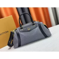 Cheap Louis Vuitton AAA Quality Handbags For Women #1357578 Replica Wholesale [$82.00 USD] [ITEM#1357578] on Replica Louis Vuitton AAA Quality Handbags