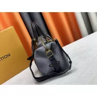 Cheap Louis Vuitton AAA Quality Handbags For Women #1357578 Replica Wholesale [$82.00 USD] [ITEM#1357578] on Replica Louis Vuitton AAA Quality Handbags