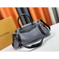 Cheap Louis Vuitton AAA Quality Handbags For Women #1357578 Replica Wholesale [$82.00 USD] [ITEM#1357578] on Replica Louis Vuitton AAA Quality Handbags