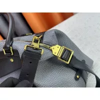 Cheap Louis Vuitton AAA Quality Handbags For Women #1357578 Replica Wholesale [$82.00 USD] [ITEM#1357578] on Replica Louis Vuitton AAA Quality Handbags