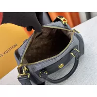Cheap Louis Vuitton AAA Quality Handbags For Women #1357578 Replica Wholesale [$82.00 USD] [ITEM#1357578] on Replica Louis Vuitton AAA Quality Handbags